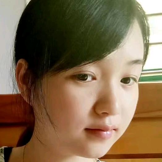 小雨测评