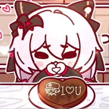 月下ꉂ(ˊᗜˋ*)
