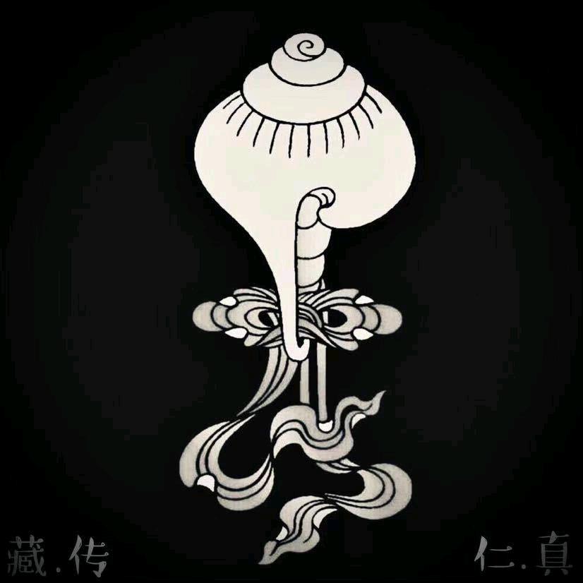 康巴人
