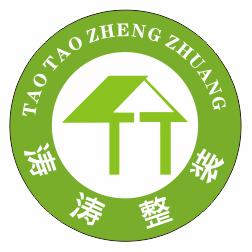 涛涛整装有限责任公司，任家庄总公司。