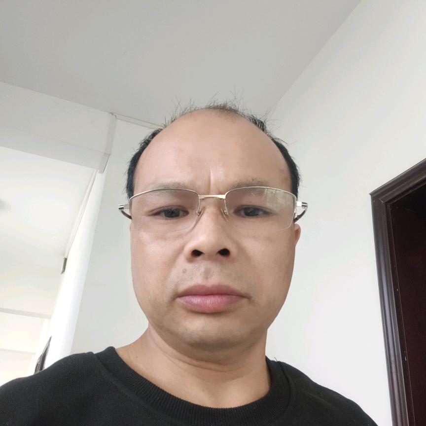 颐丰好物