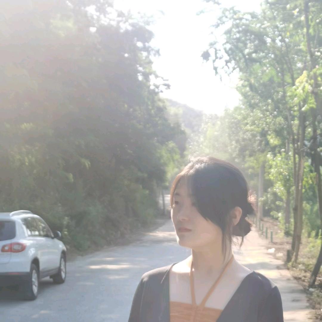美女的心乱₇₈糟
