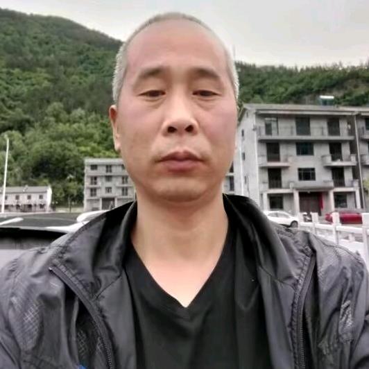 王禹