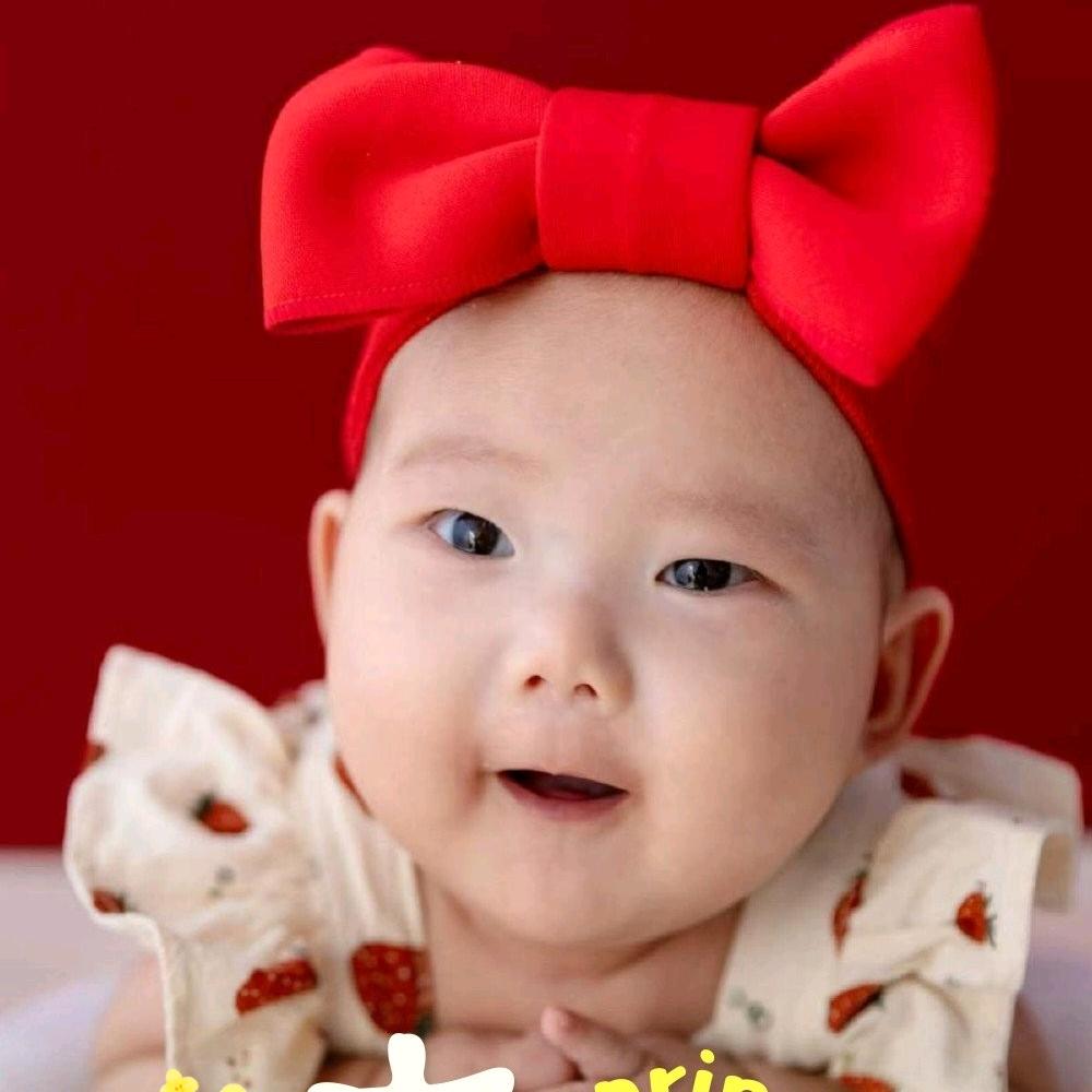 精彩人生！！！(^～^)
