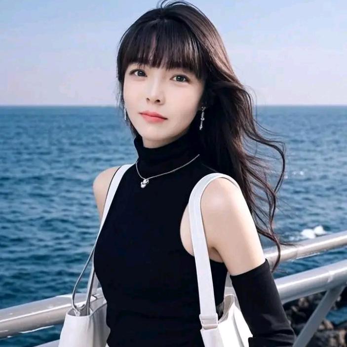陕西瓜瓜姐