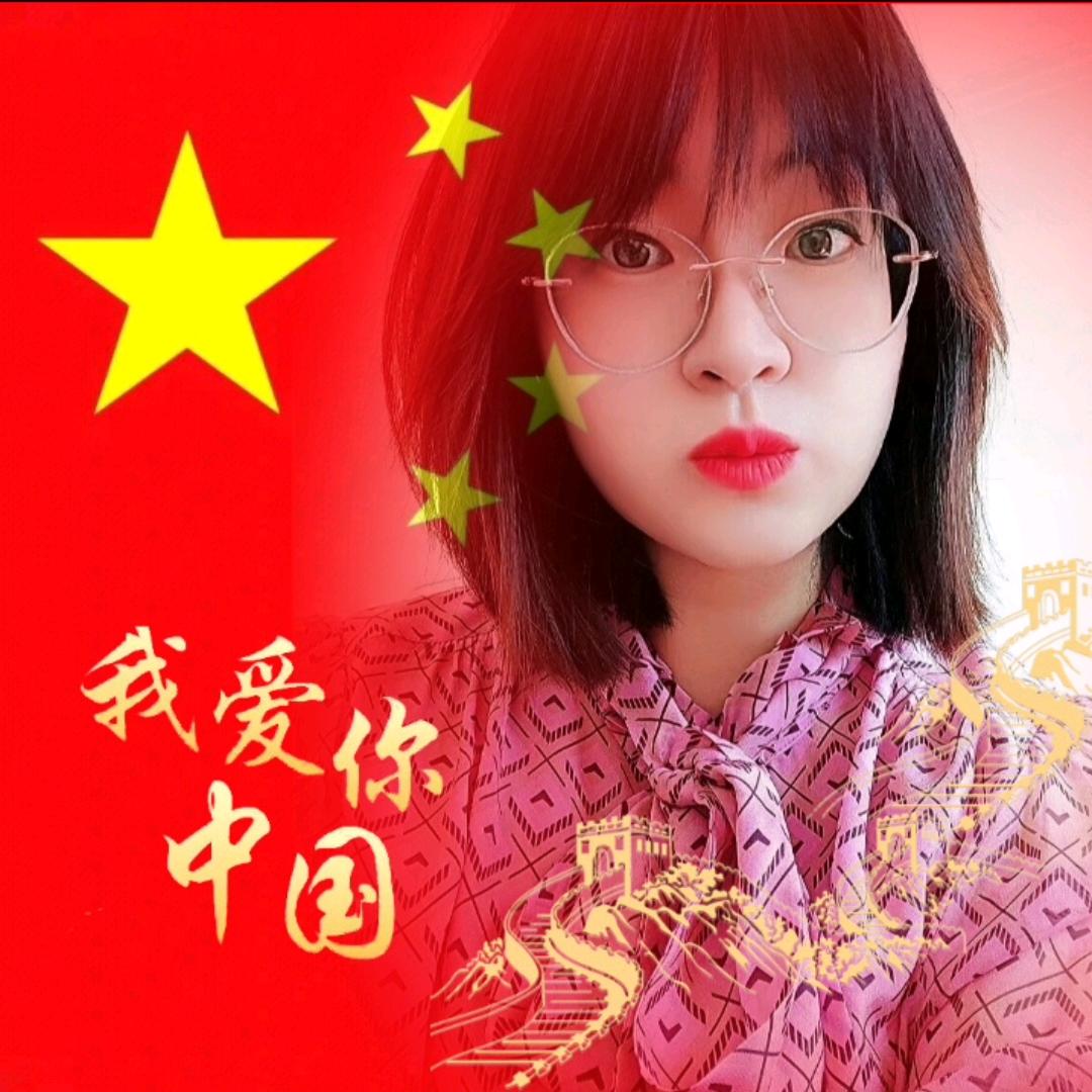 天边的彩虹
