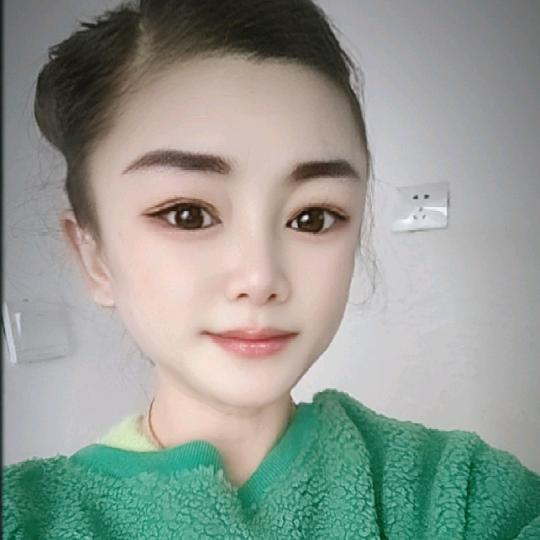 花姐PVC刀刮布养殖池厂家