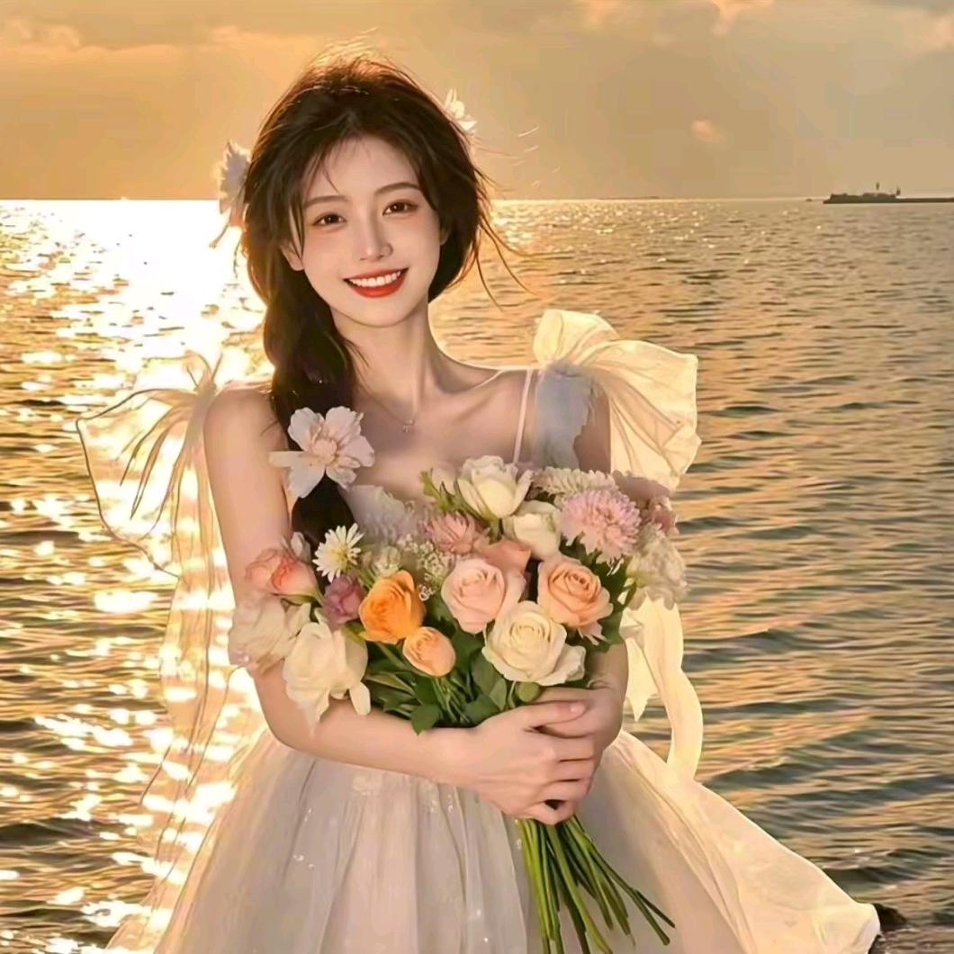 小小果呀～