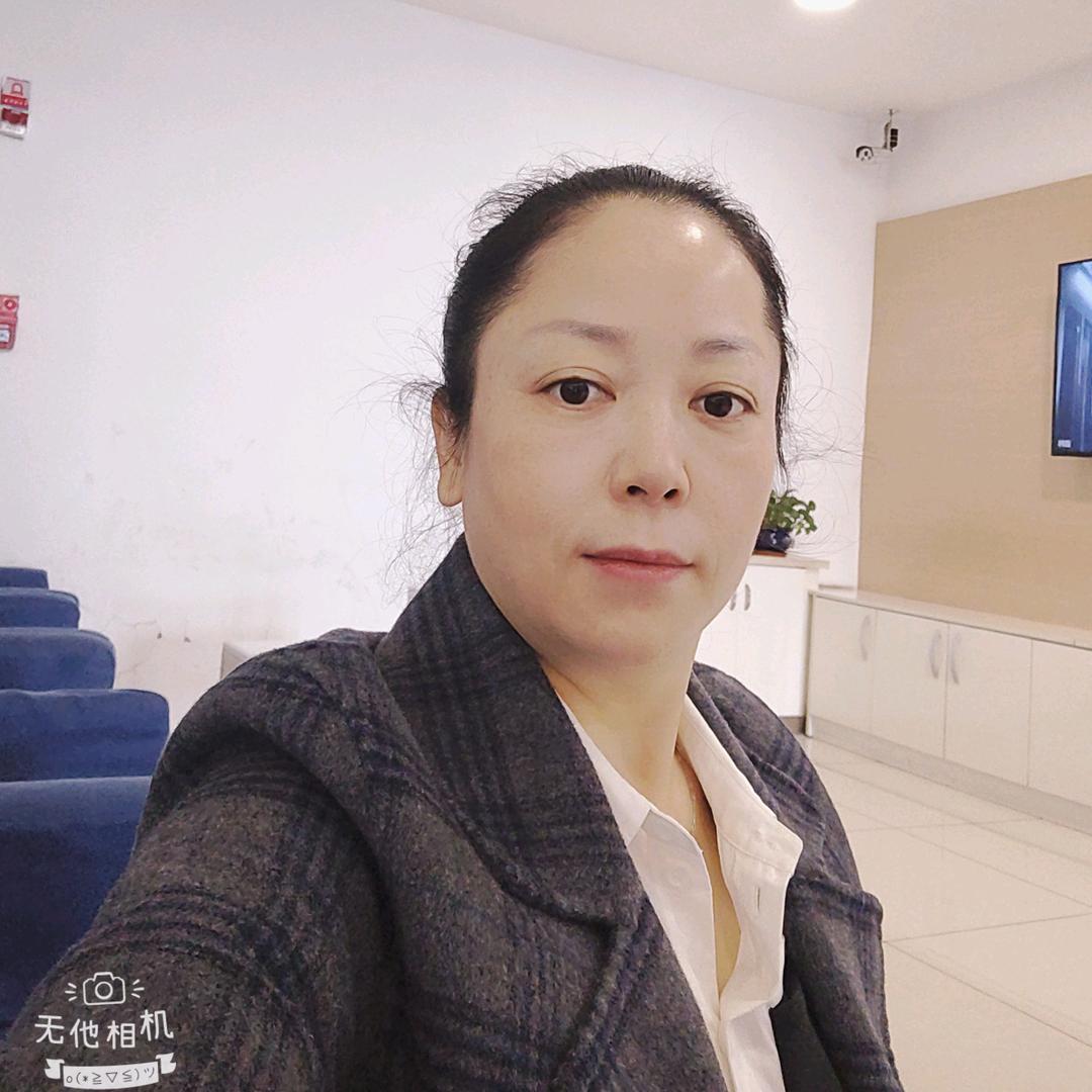 财富牛(上午10.30）