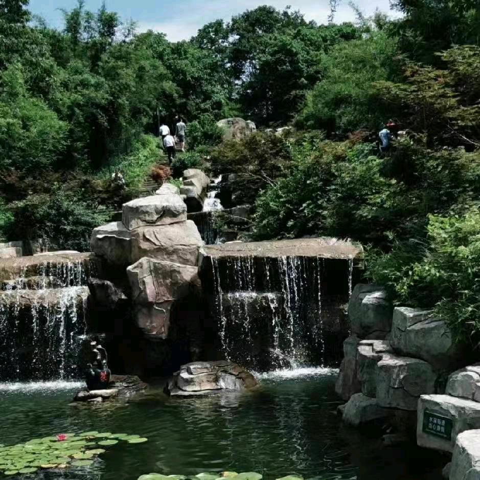 一帆风顺5188