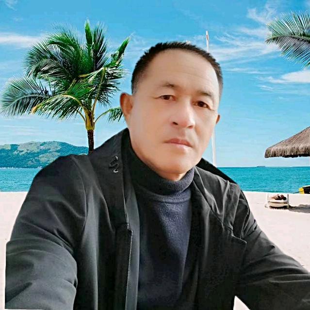 键