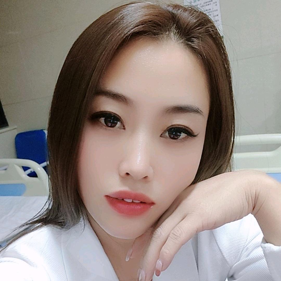 小艳（橱窗有好物）