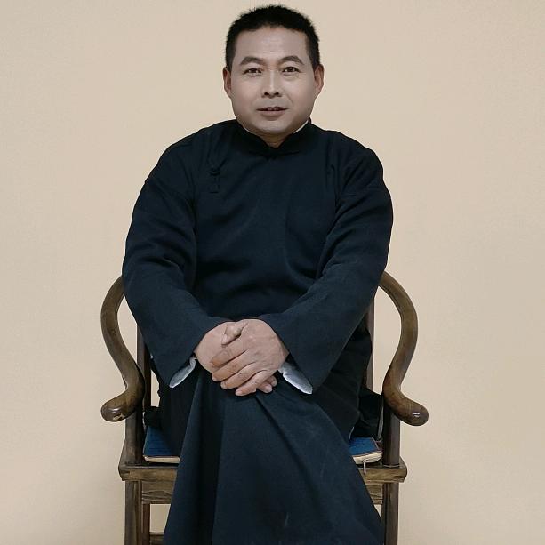 泰安石碑村煤碳销售