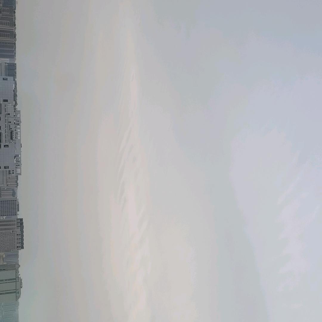 奶油狗潮流馆