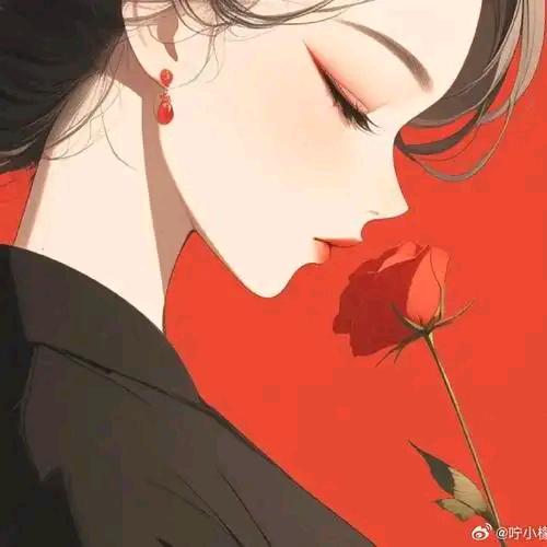 女性成长