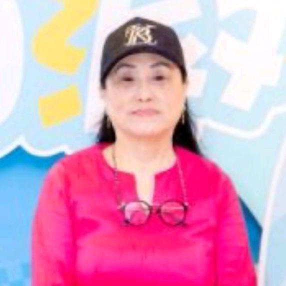 美玉珍琦美好合肥