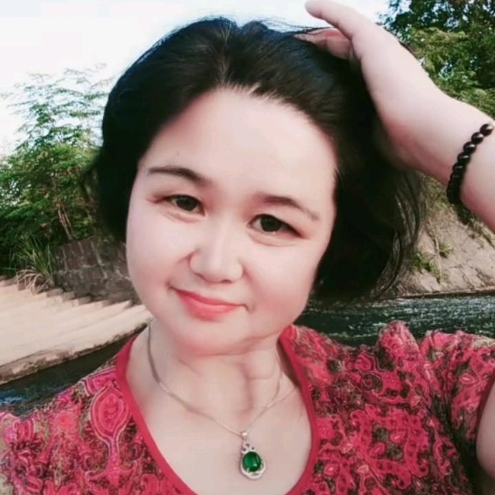 小菊年糕
