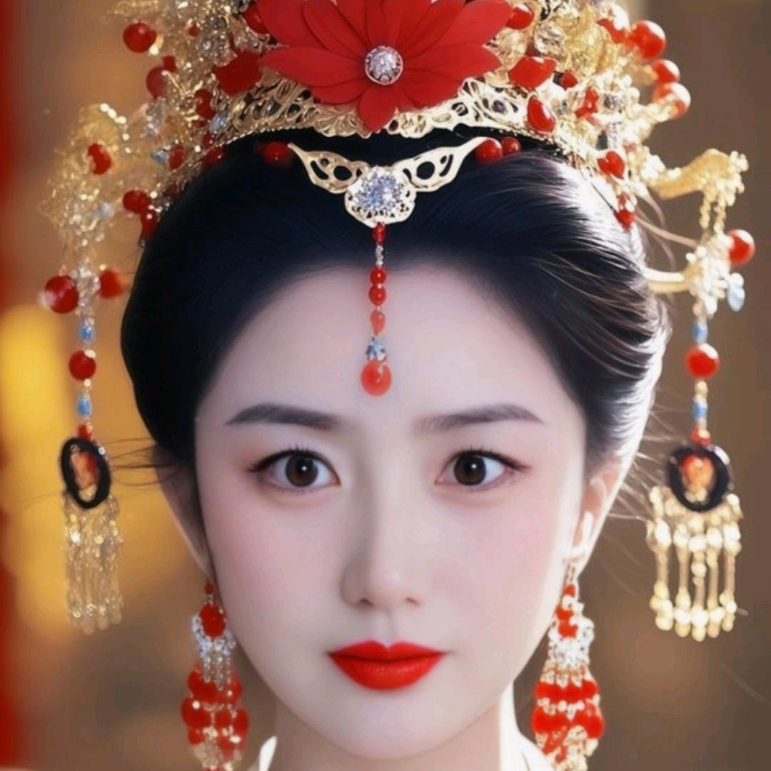 王爱云