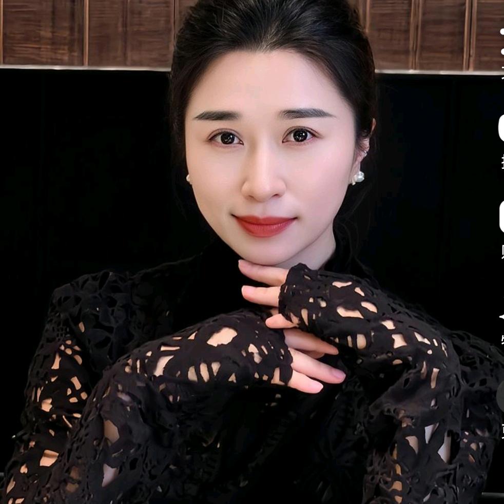 我是我