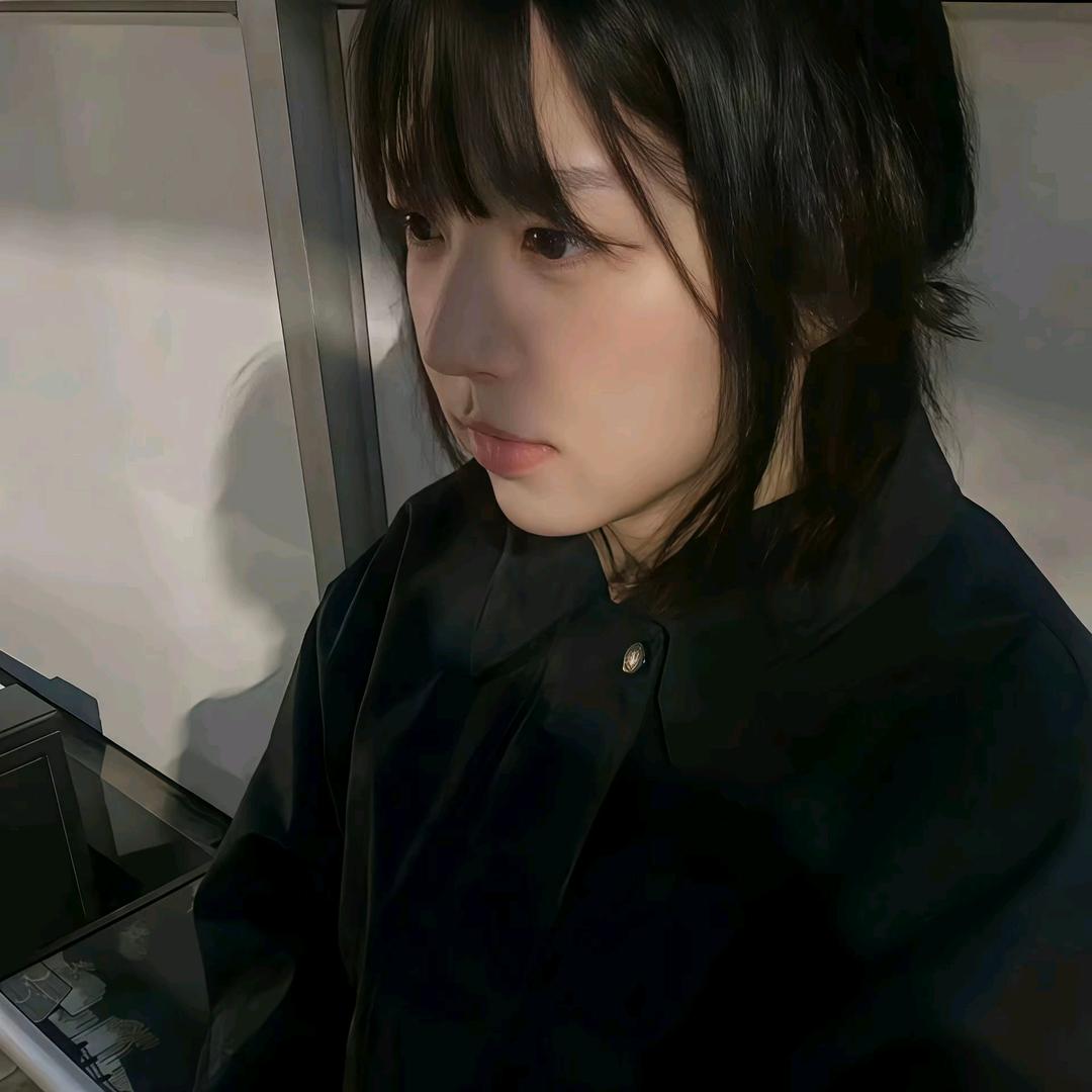 ⠀⠀⠀⠀⠀⠀⠀7