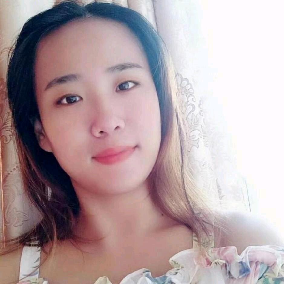仙仙