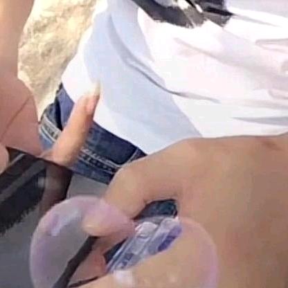 I   强
