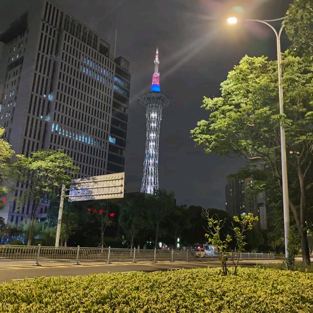 lv风轻云淡