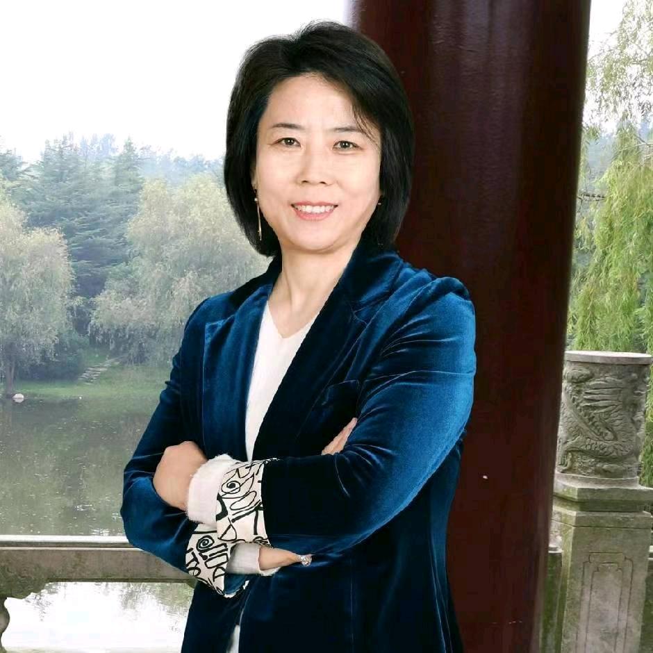 桂鑫农资