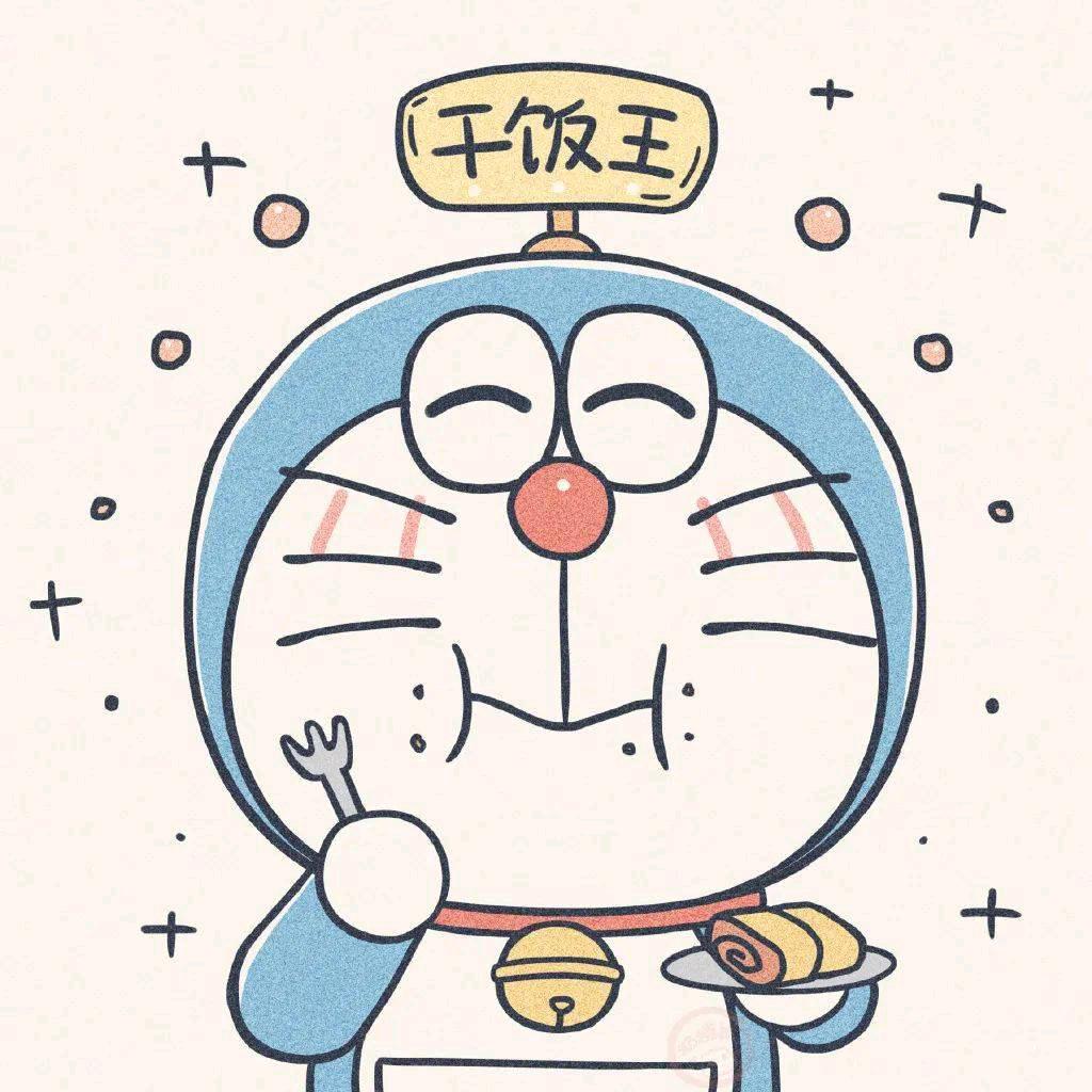 一颗烤韭菜