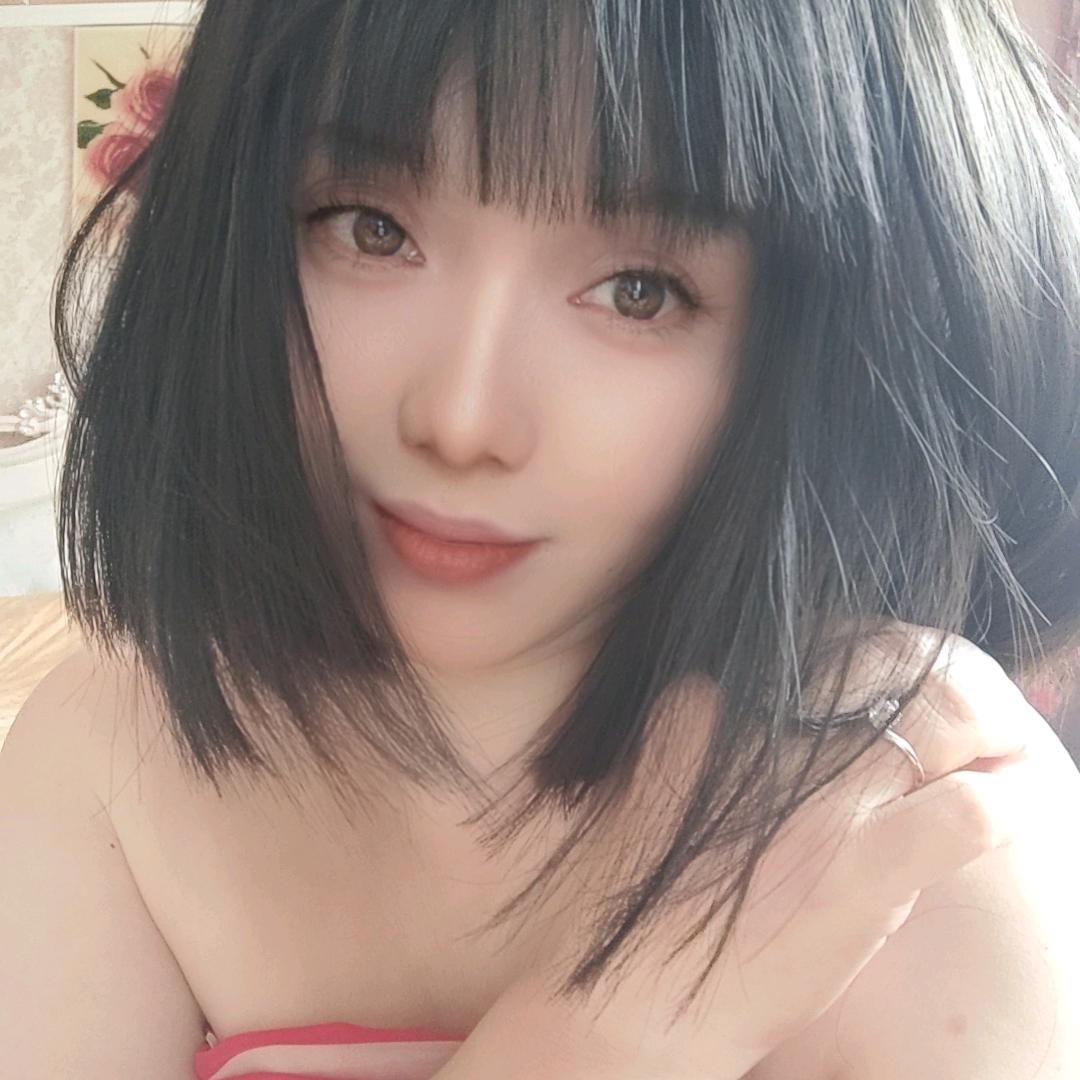 雪儿
