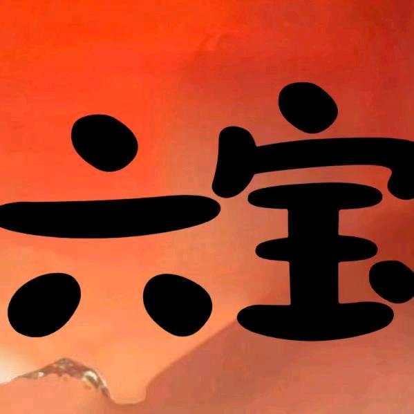 六 寳