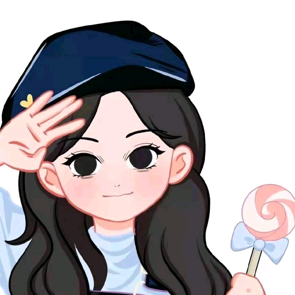 小鱼咩咩（狂欢3.0版）