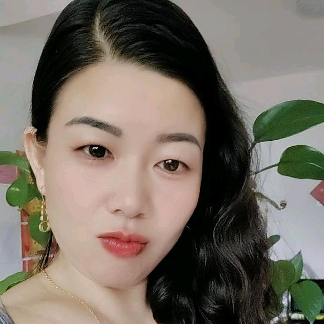 红玫瑰🌹(小号)
