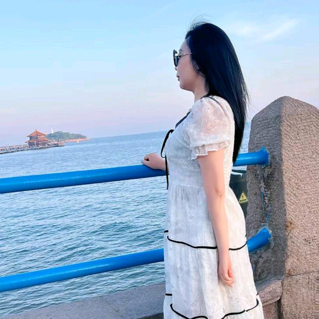 123  敏儿