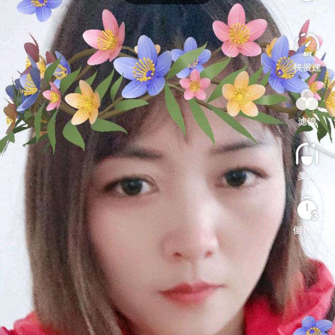 玲姐炸鸡