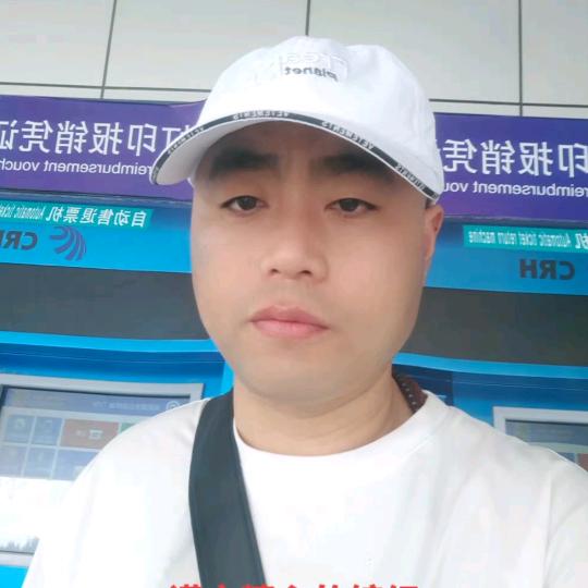 太原龙头帮彬哥