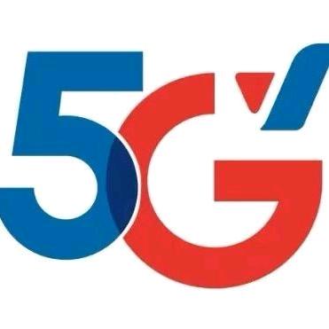 中国电信曙光大街营业厅