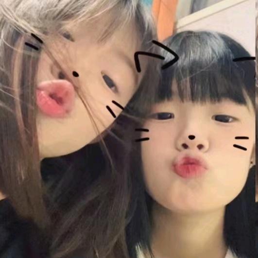 小 z🐾