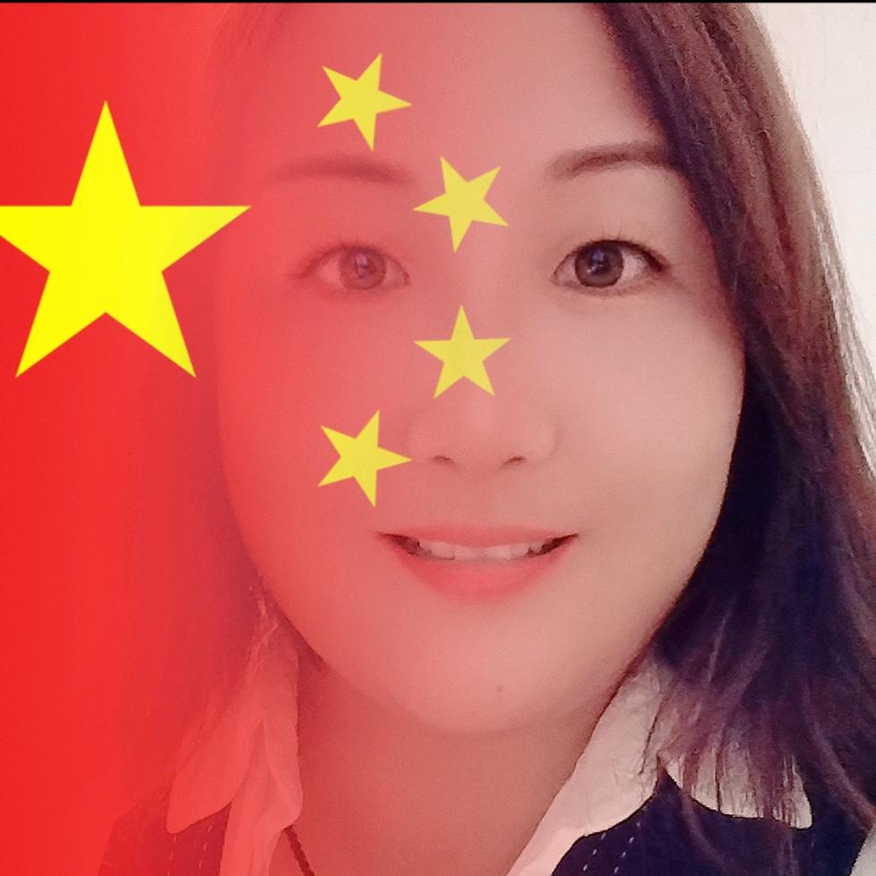 夏宝贝