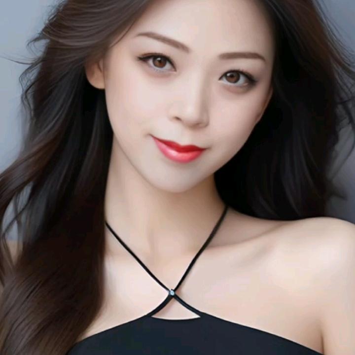 伊人💞
