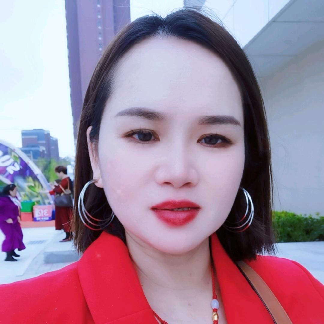 悦美丽纤体美容