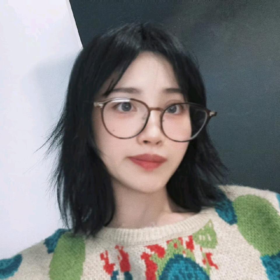 吉铺商超咨询策划