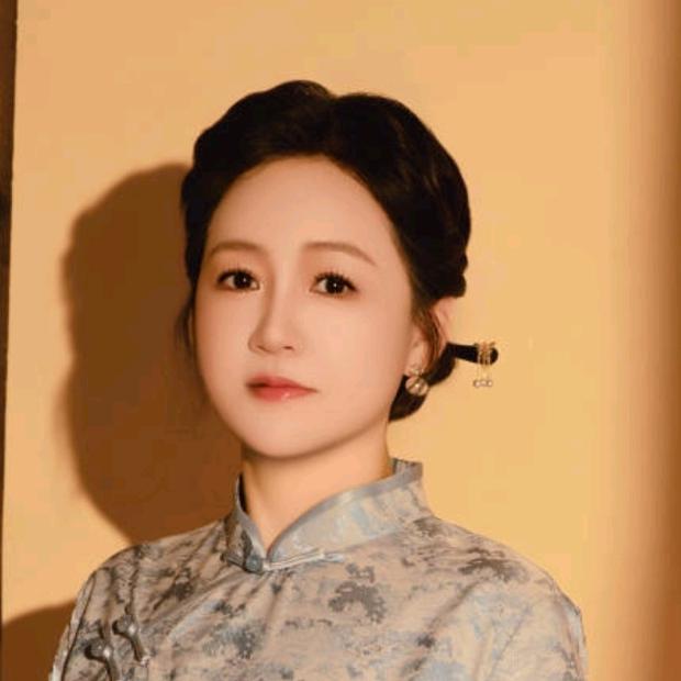 常州欣欣订制～四件套&沙发套