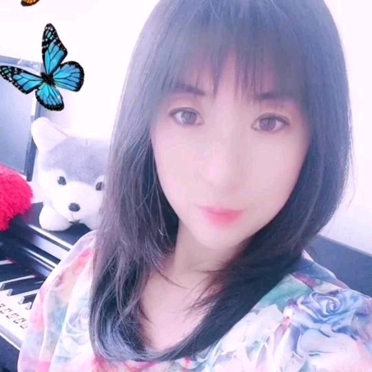 小鱼情感