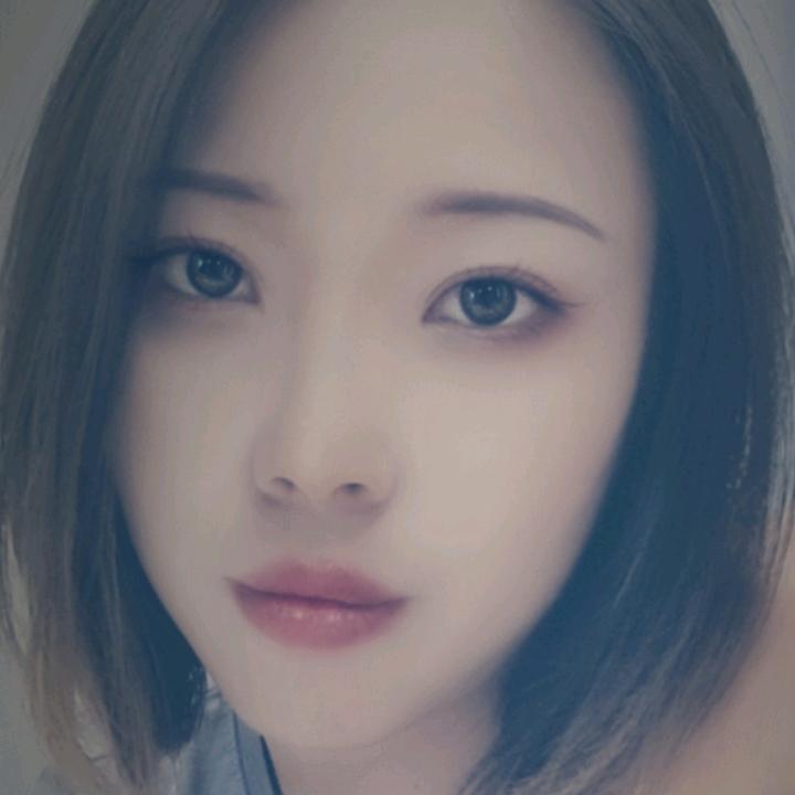 小李