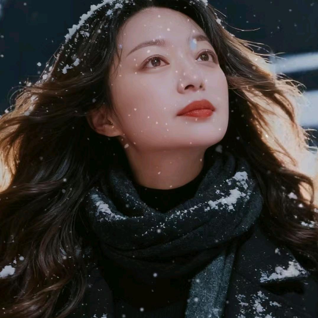 烤牛骨🌹饸烙面💋川菜👅