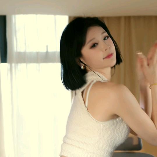 一生有李招财進寶¹⁹º⁹💞¾