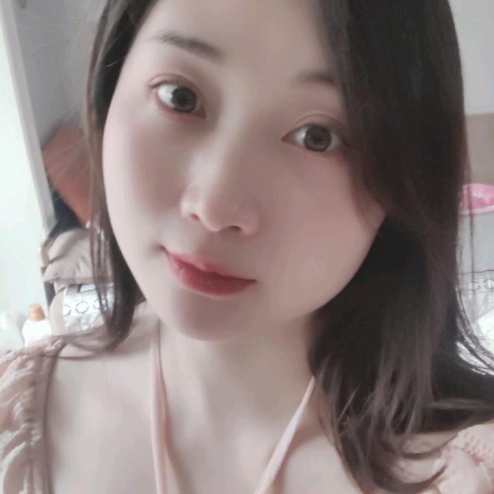 曹莓可爱多