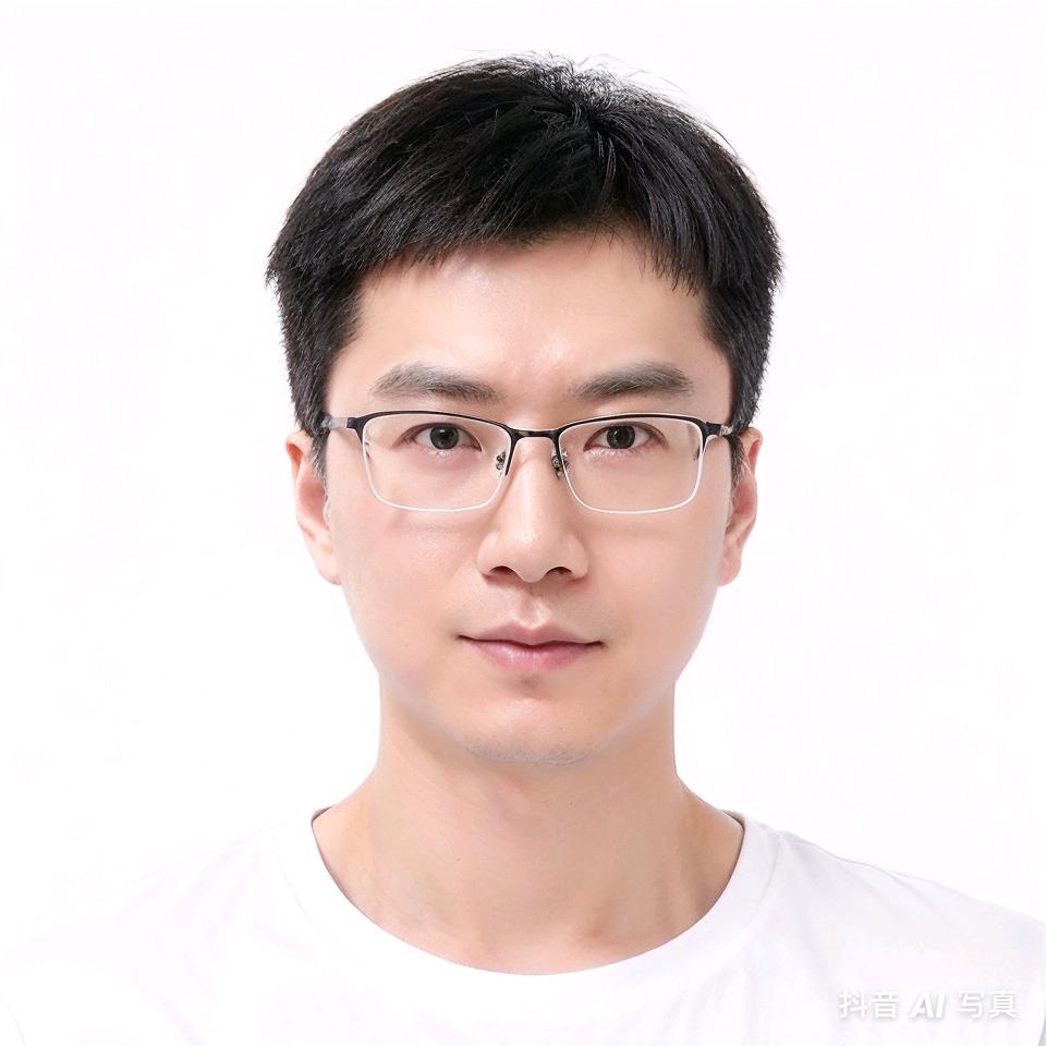 巫同学