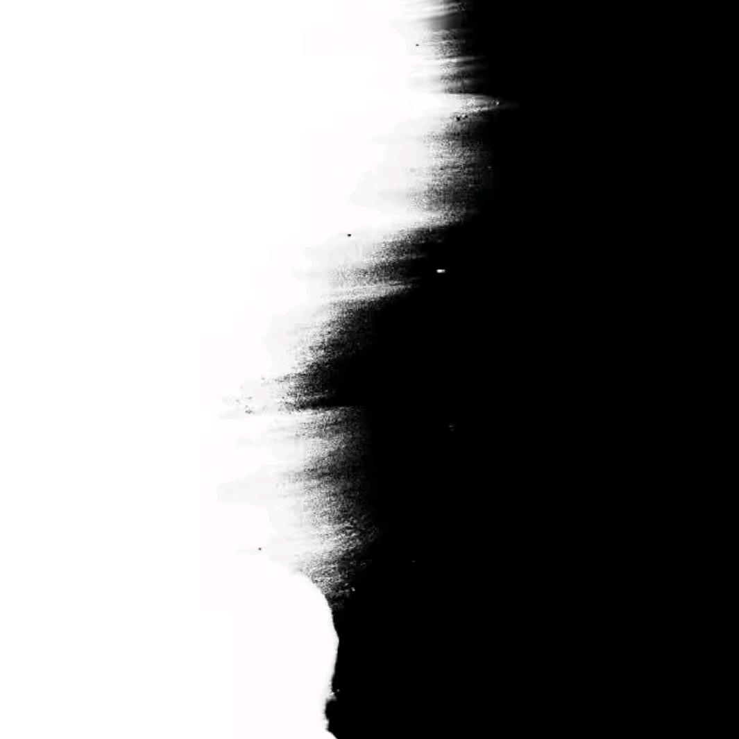 熙